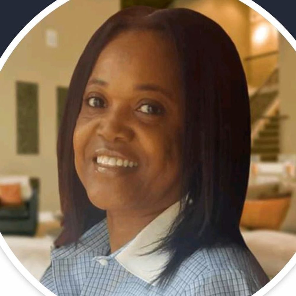 Meet your Posher, Victorya